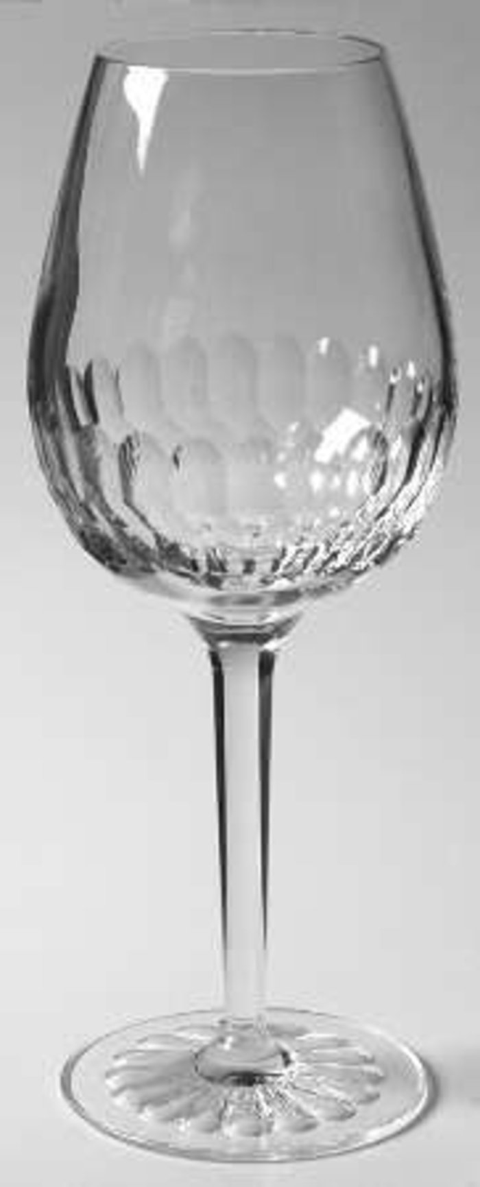 Presage Water Goblet