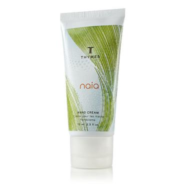 Naia Hand Cream