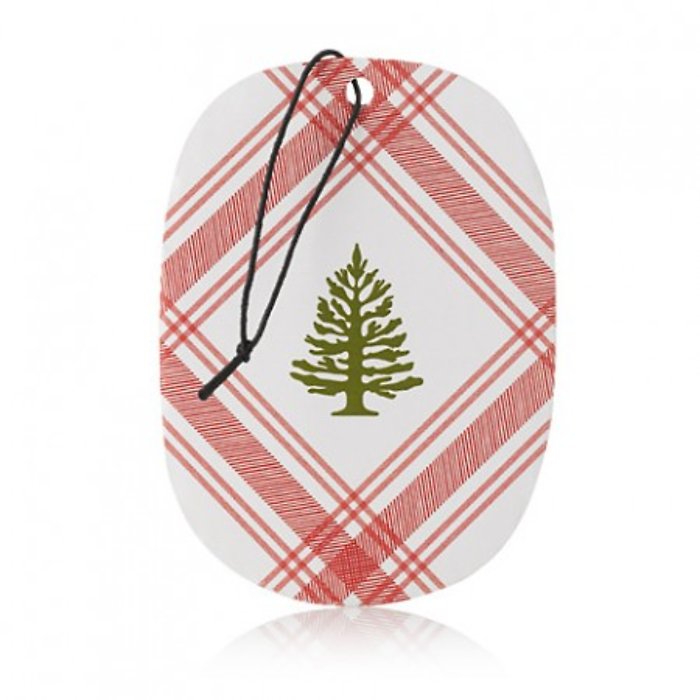 Frasier Fir Decorative Sachet