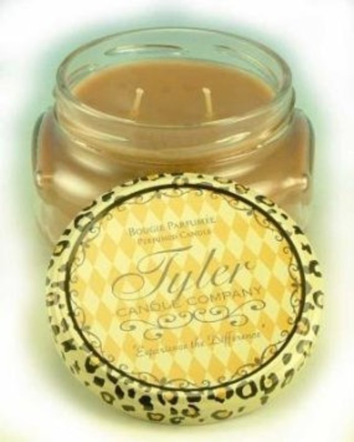 Warm Sugar Cookie Candle 11 oz