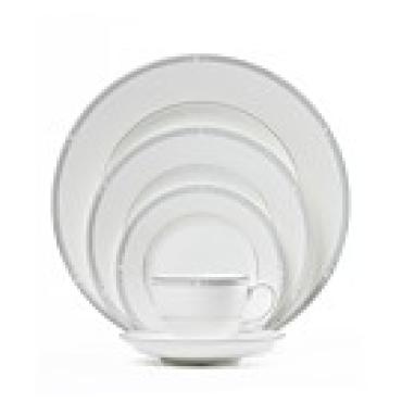 Notting Hill 5 Piece Place Setting