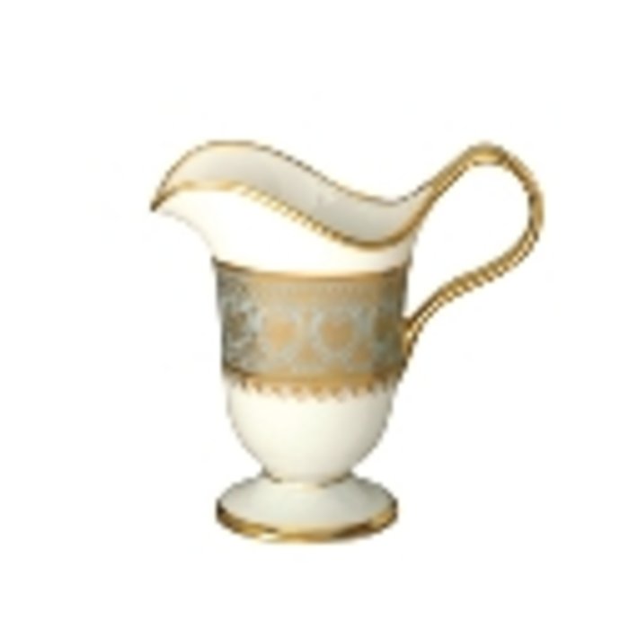 Bernardaud Elysee Creamer