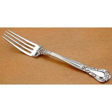 Chantilly Sterling Silver Dinner Fork