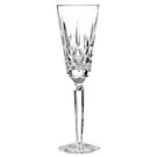 Lismore Tall Champagne Glass