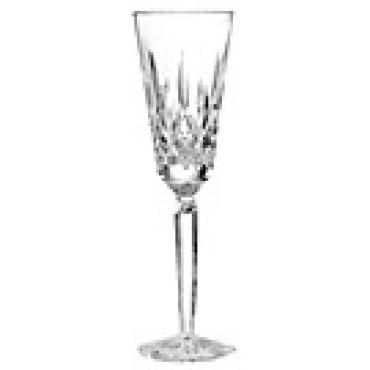 Lismore Tall Champagne Glass