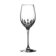 Lismore Essence White wine glass