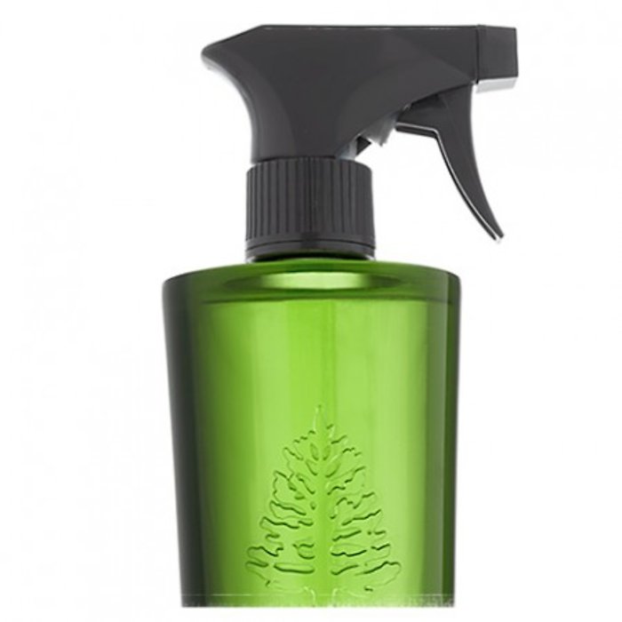 Frasier Fir All Purpose Cleaner