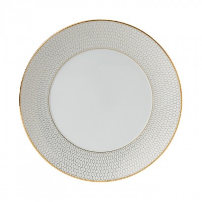 ARRIS Salad Plate