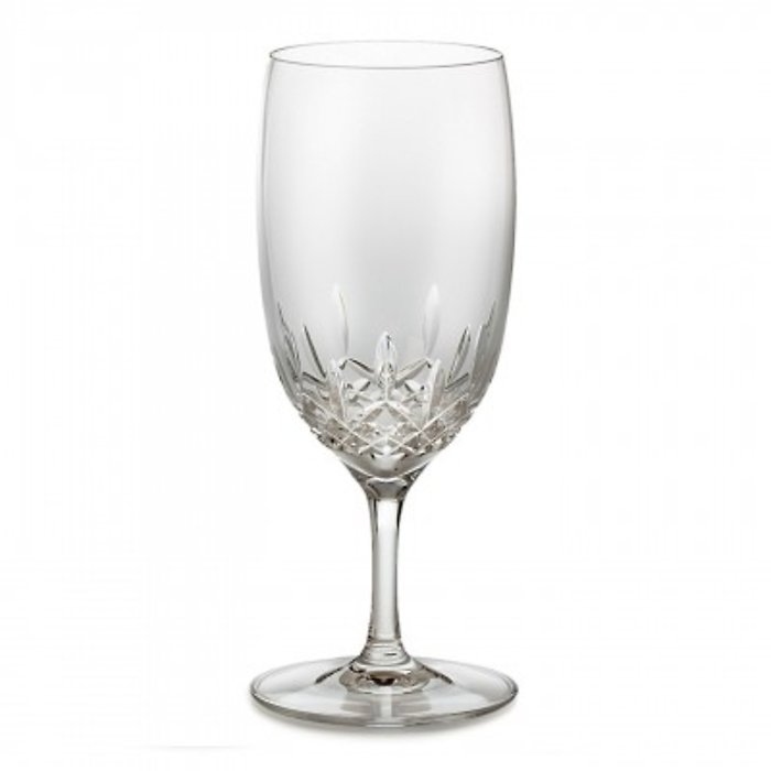 WATERFORD Lismore Essence Goblet