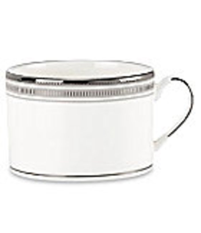 Kate Spade New York Palmetto Bay cup