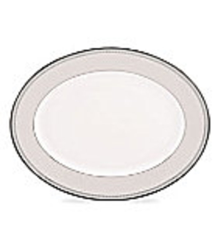 Kate Spade New York Palmetto Bay serving platter
