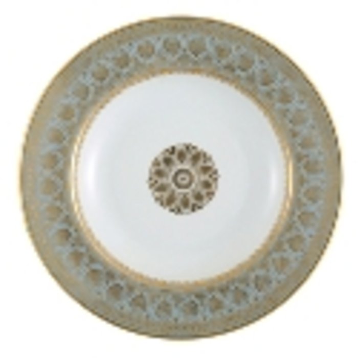 Bernardaud Elysee Rim Soup