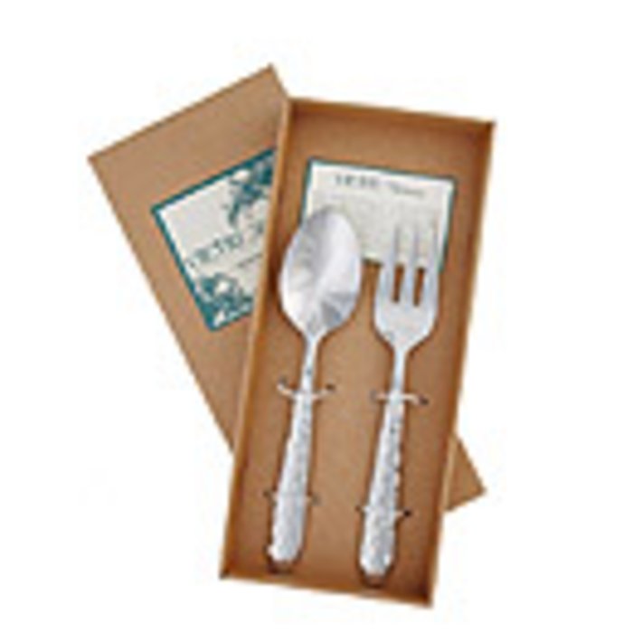 Martellato Serving Set