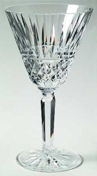 Maeve Water Goblet