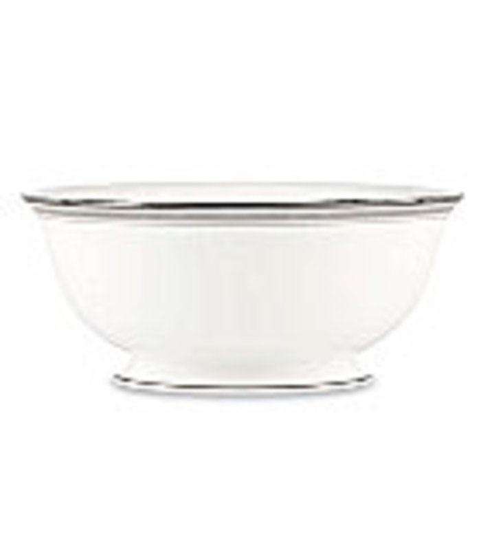 Kate Spade New York Palmetto Bay serving bowl