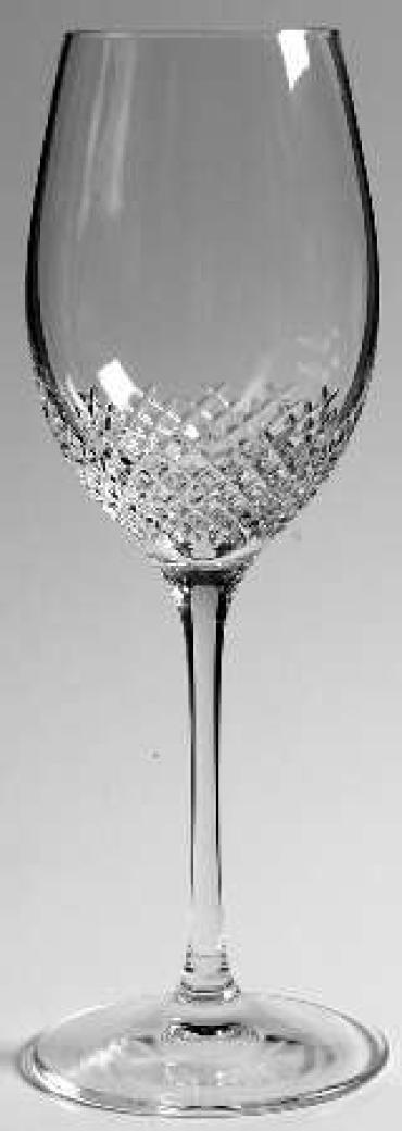 Alana Essence Wine Glass
