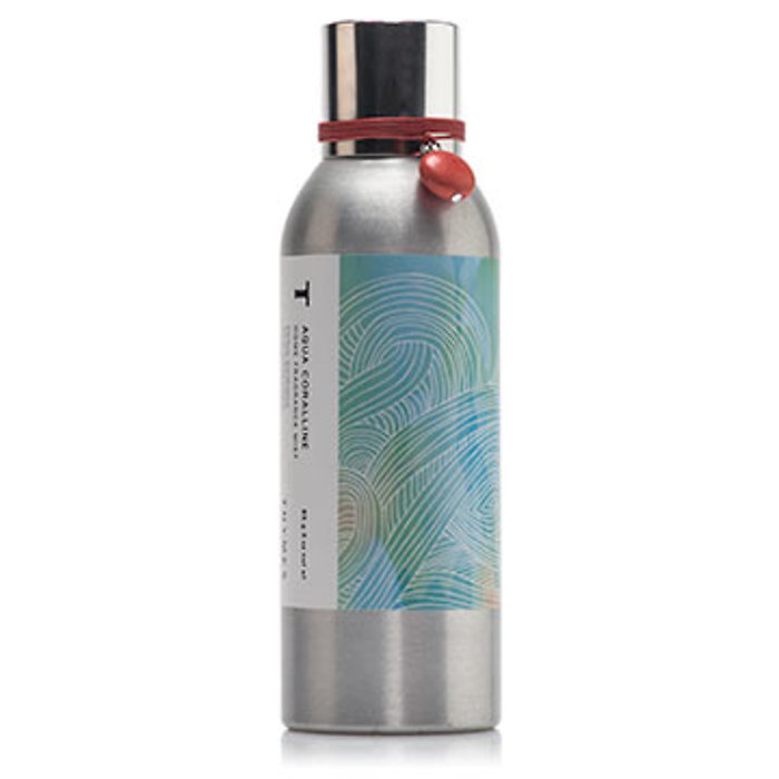 Aqua Coralline Home Fragrance Mist