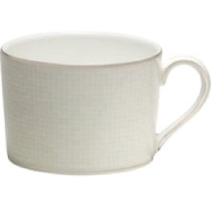 Opalene Tea Cup