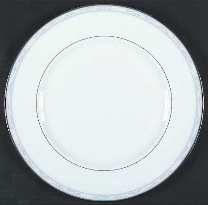 Alana Dinner Plate