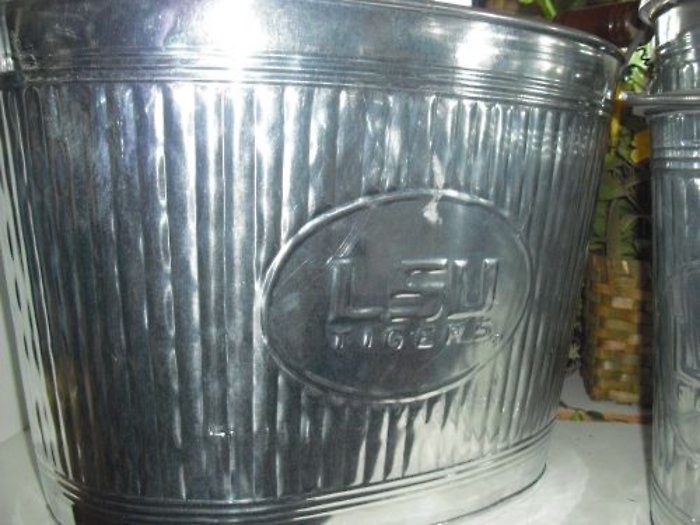 Large Ice Bucket