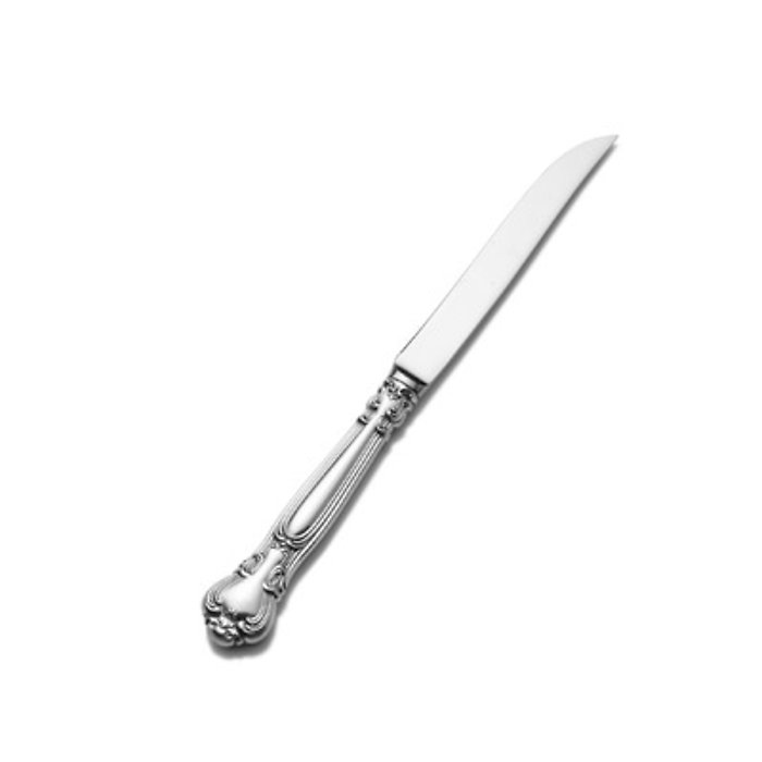 Chantily Dinner Knife