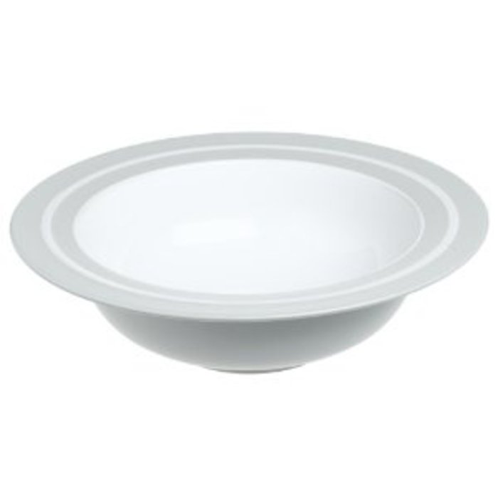 Emeril Rimmed Serving Bowl 14 inched