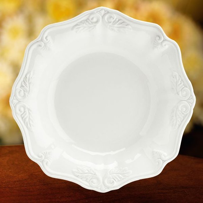 Butler\'s Pantry Gourmet Bowl